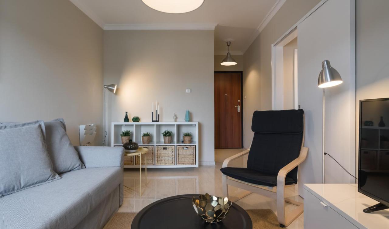 Apartment For 4 Ppl With Great View In Ateny Zewnętrze zdjęcie